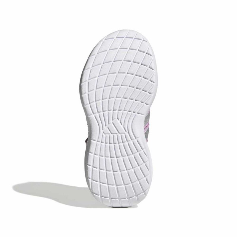 Adidas LIGHTORAMA RUNNER SHOES CHILDREN (HQ9254)