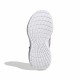 Adidas LIGHTORAMA RUNNER SHOES CHILDREN (HQ9254)