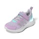 Adidas LIGHTORAMA RUNNER SHOES CHILDREN (HQ9254)
