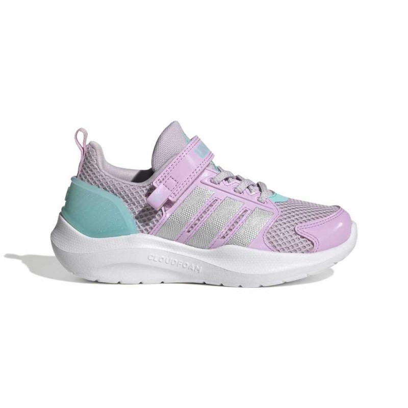 Adidas LIGHTORAMA RUNNER SHOES CHILDREN (HQ9254)