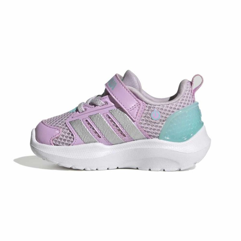 Adidas LIGHTORAMA RUNNER SHOES INFANTS (HQ9258)