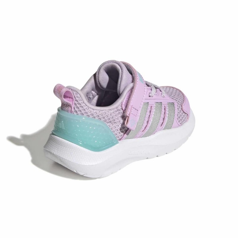 Adidas LIGHTORAMA RUNNER SHOES INFANTS (HQ9258)