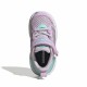 Adidas LIGHTORAMA RUNNER SHOES INFANTS (HQ9258)