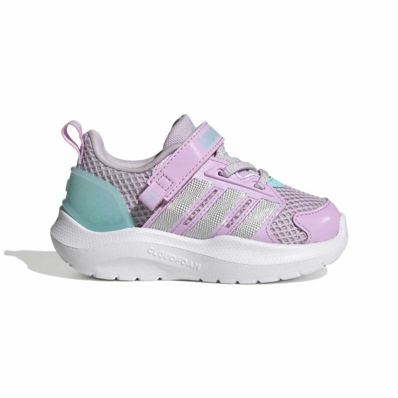 Adidas LIGHTORAMA RUNNER SHOES INFANTS (HQ9258)
