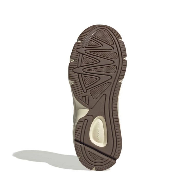 Adidas TECHNOCHAOS 2000 (HQ9280)