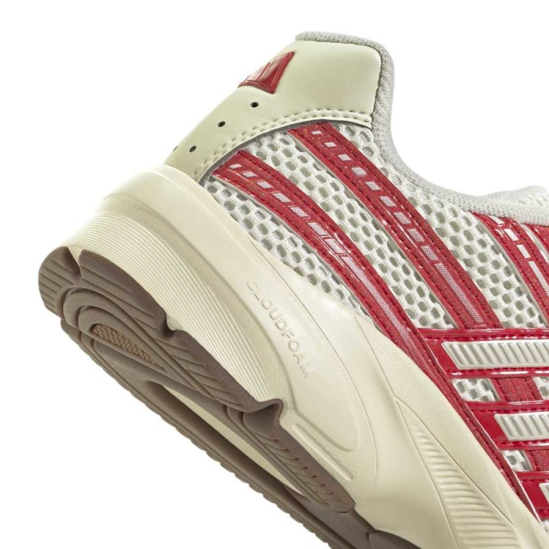 Adidas TECHNOCHAOS 2000 (HQ9280)