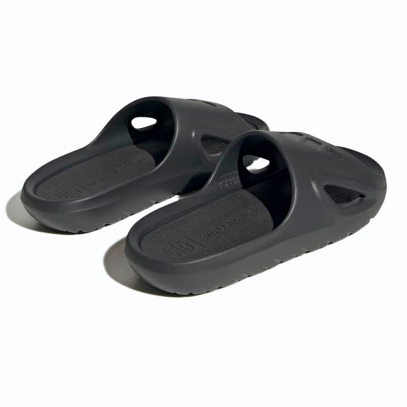 Adidas ADICANE SLIDE (HQ9915)