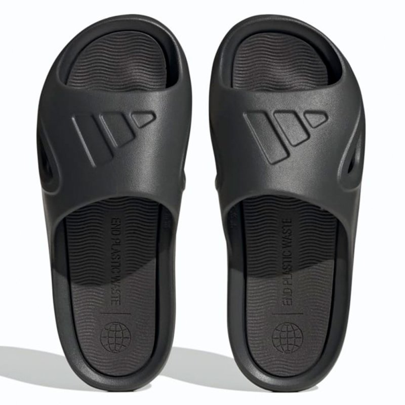 Adidas ADICANE SLIDE (HQ9915)