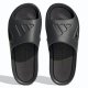 Adidas ADICANE SLIDE (HQ9915)