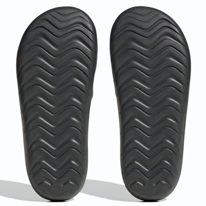 Adidas ADICANE SLIDE (HQ9915)