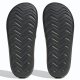 Adidas ADICANE SLIDE (HQ9915)