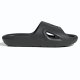Adidas ADICANE SLIDE (HQ9915)