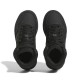 Adidas HOOPS 3.0 MID K (HR0228)