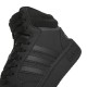 Adidas HOOPS 3.0 MID K (HR0228)
