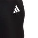 Adidas 3 BARS SOL ST Y (HR7477)