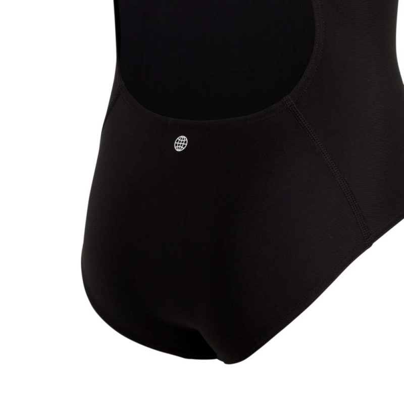 Adidas 3 BARS SOL ST Y (HR7477)