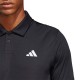 Adidas CLUB POLO (HS3278)