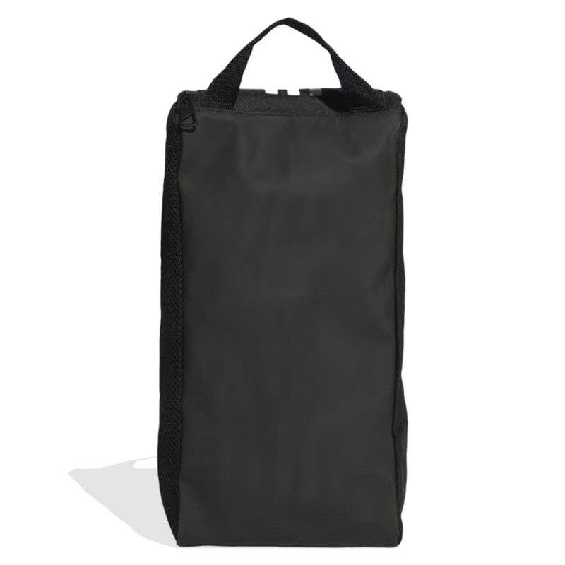 Adidas TIRO L SHOEBAG (HS9767)