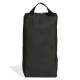 Adidas TIRO L SHOEBAG (HS9767)