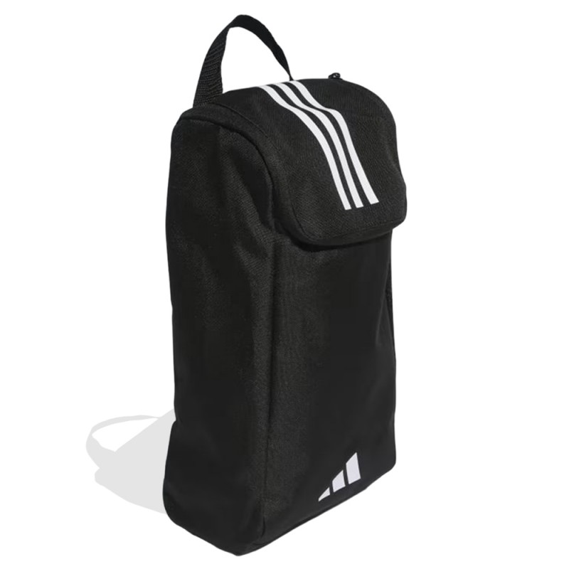 Adidas TIRO L SHOEBAG (HS9767)