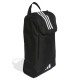 Adidas TIRO L SHOEBAG (HS9767)