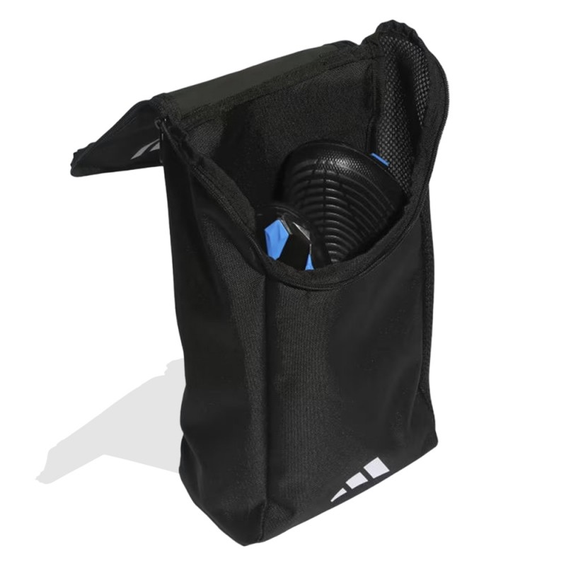 Adidas TIRO L SHOEBAG (HS9767)