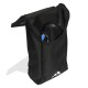 Adidas TIRO L SHOEBAG (HS9767)