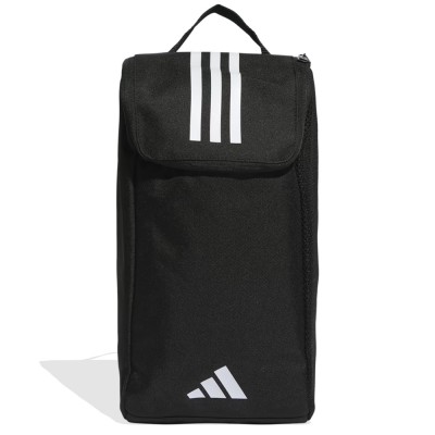 Adidas TIRO L SHOEBAG (HS9767)