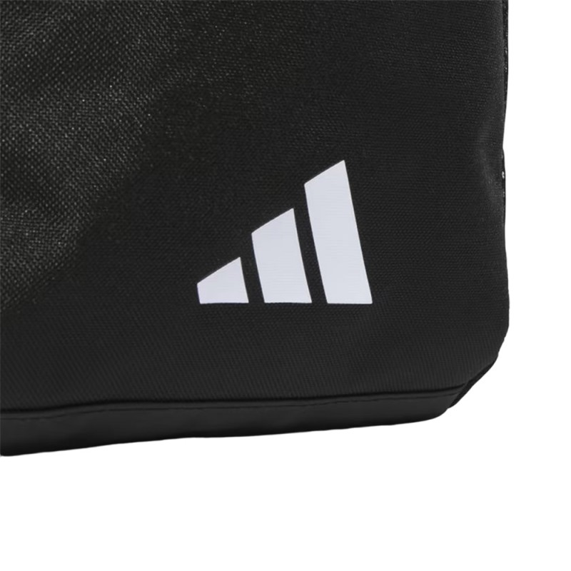Adidas TIRO L SHOEBAG (HS9767)