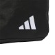 Adidas TIRO L SHOEBAG (HS9767)