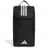 Adidas TIRO L SHOEBAG (HS9767)