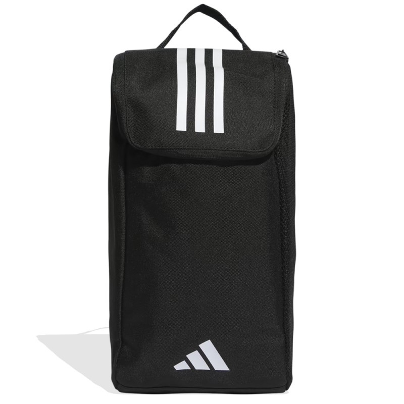 Adidas TIRO L SHOEBAG (HS9767)