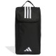 Adidas TIRO L SHOEBAG (HS9767)