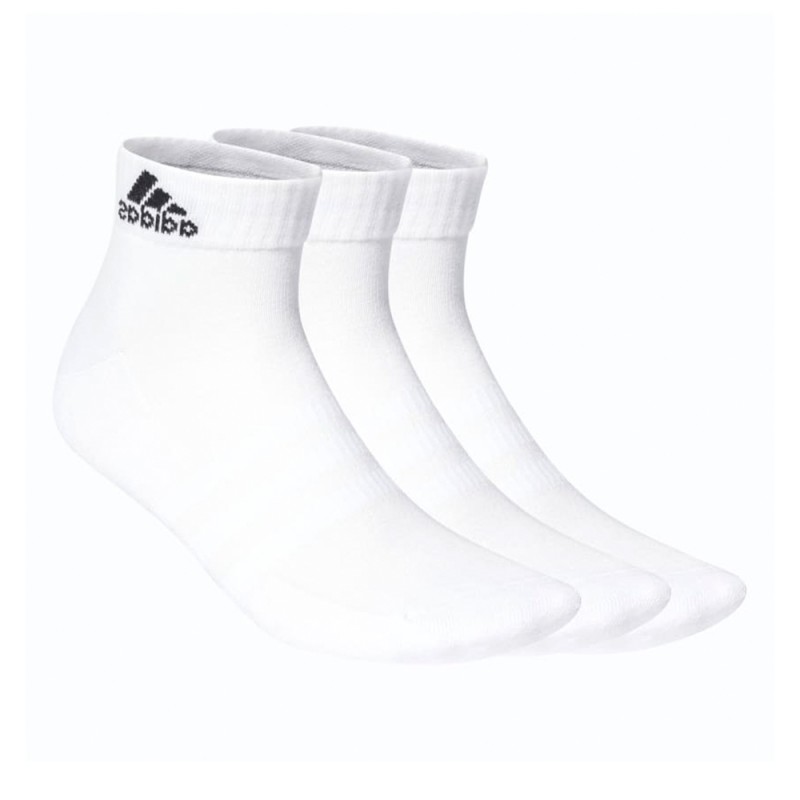 Adidas C SPW ANK 3P (HT3441)