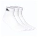 Adidas C SPW ANK 3P (HT3441)