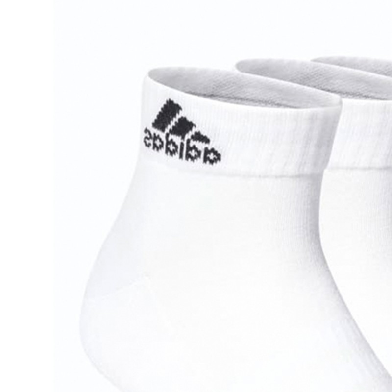 Adidas C SPW ANK 3P (HT3441)