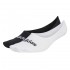 Adidas T LIN BALLER 2P (HT3448)