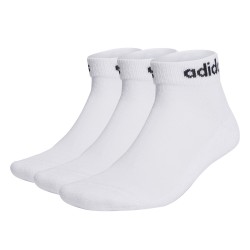 Adidas C LIN ANKLE 3P (HT3457)