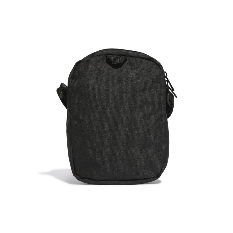 Adidas LINEAR ORG (HT4738)