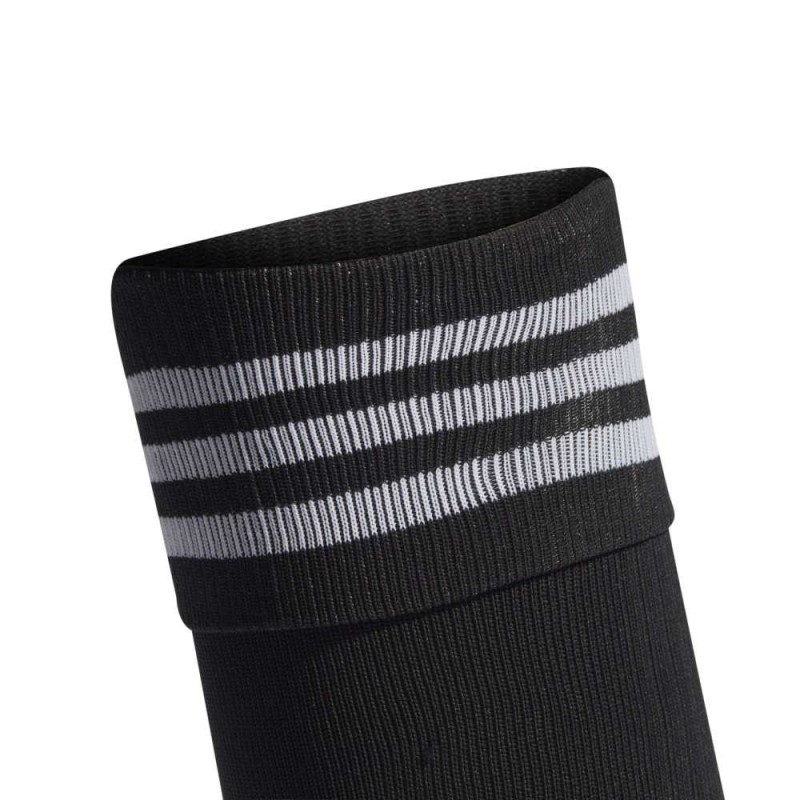 Adidas Team Sleeve 23 Knee Socks (HT6539)