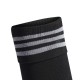 Adidas Team Sleeve 23 Knee Socks (HT6539)