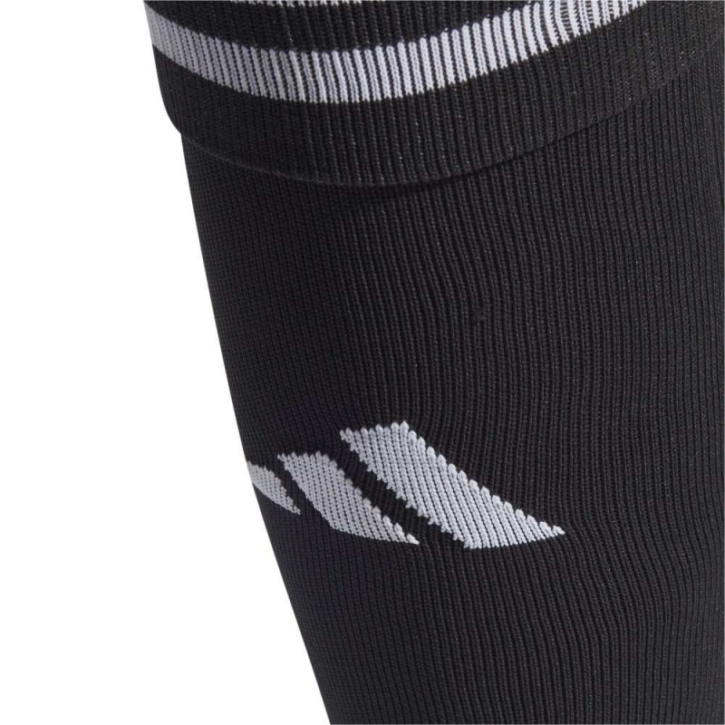 Adidas Team Sleeve 23 Knee Socks (HT6539)