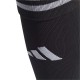 Adidas Team Sleeve 23 Knee Socks (HT6539)