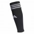 Adidas Team Sleeve 23 Knee Socks (HT6539)