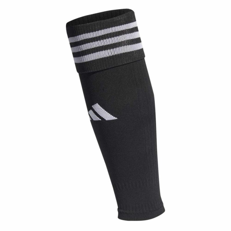 Adidas Team Sleeve 23 Knee Socks (HT6539)