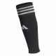 Adidas Team Sleeve 23 Knee Socks (HT6539)