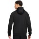Nike M NK TF FLEECE PO HD GFX (HV4062-010)