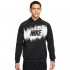 Nike M NK TF FLEECE PO HD GFX (HV4062-010)
