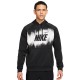 Nike M NK TF FLEECE PO HD GFX (HV4062-010)
