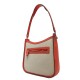 Guess SEBINA BUCKET SHOULDER BAG ΤΣΑΝΤΑ (HWAG9524030 NRO)